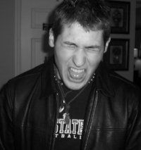Jason Phillips