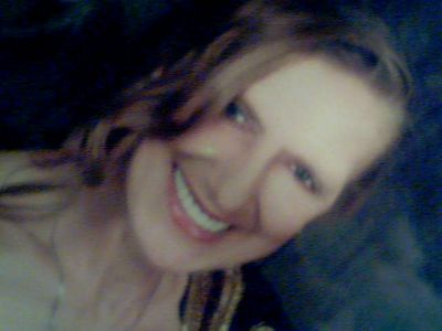 Karen Snitzel