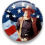 james weaver 75 KY
