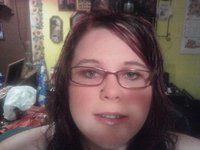 Heather Rust