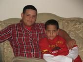 Abraham Guilbe