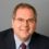 steven eckert 65 MD