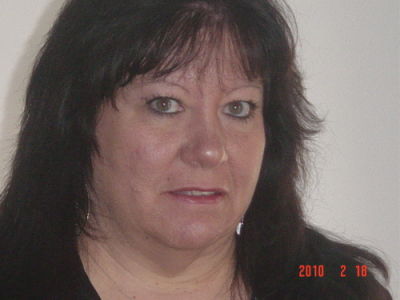 Susan Pascal