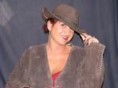 Lynnette Ardner
