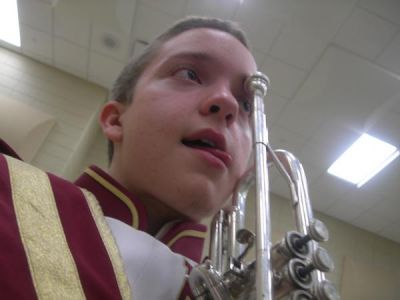 steven conner