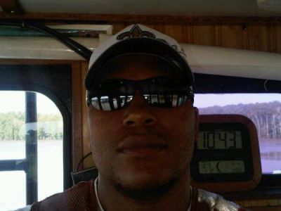 james lang