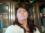 ruby thomas 68 TN