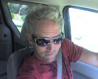 steven sipes