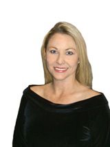 Joni Walker