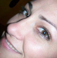 Theresa Marcotte