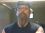steven jenkins 65 WI