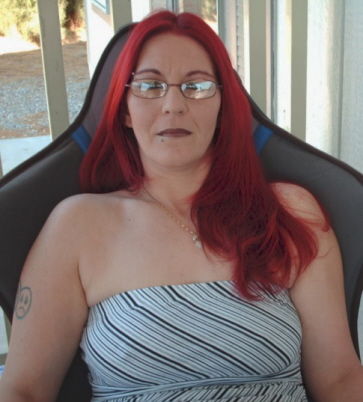 crystal pirtle