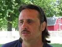James Motsinger