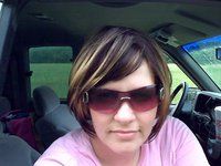 Jennifer Sims
