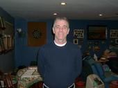 brian huggard