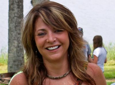 Ilana Carr
