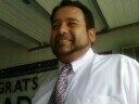 martin silva
