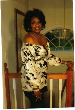 ann turner