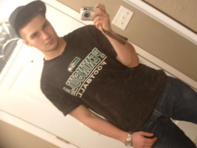 Christian Conner