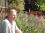 steven clark 71 CA