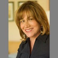barbara jacobs