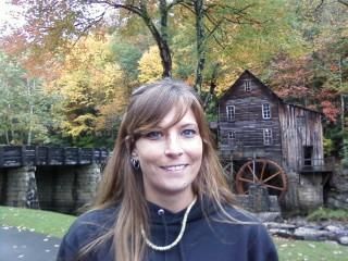 susan devaney
