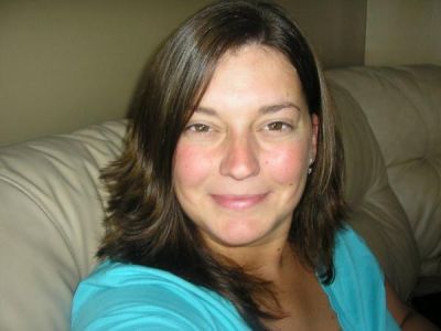 Leah Vallorani