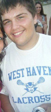 adam rosenberg