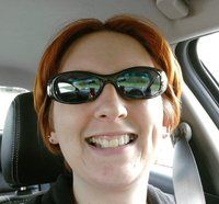 Lisa Harting
