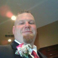Jason Ruppert