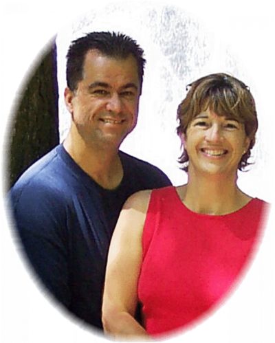 Lynda Smith