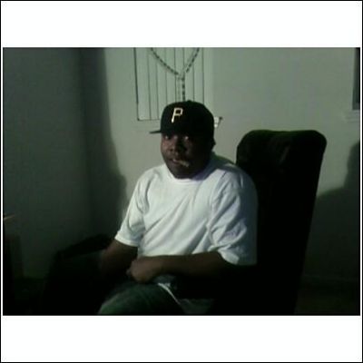 rashawn jacobs