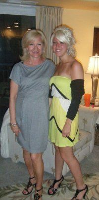 Nancy Rudinoff