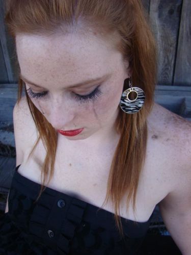 Jennifer Woolfolk