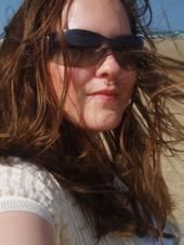 Holly Merritt