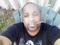 charles daniels