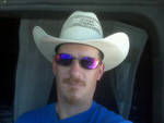 Justin Ramsey