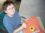 joann weaver 69 FL