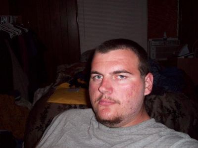 Michael Hart