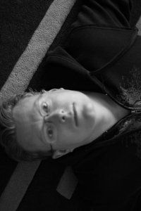 Christopher Mills