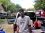 david kyle 59 TX