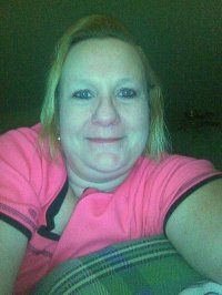 Carol Brewington