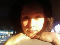 ashley roundtree