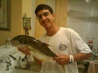 christopher pascual