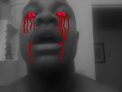 Dejon Spencer