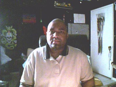 andrew anderson