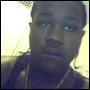 Nathaniel Twitty
