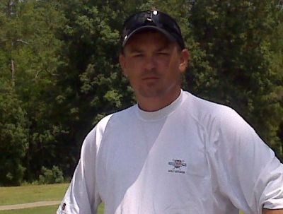 michael webster