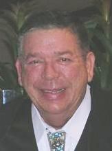 Michael Collier