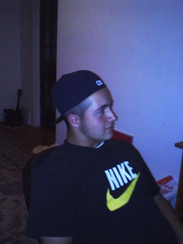 Thomas Sproull